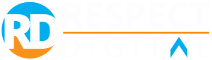 Respect Digital - Wordpress Maintenance Experts